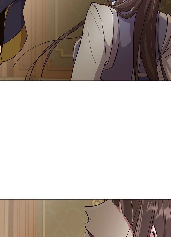 回帰して世界を変える大魔法使い 第5話 - 9