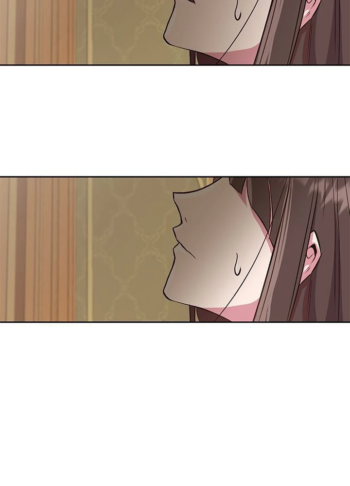 回帰して世界を変える大魔法使い 第5話 - 10