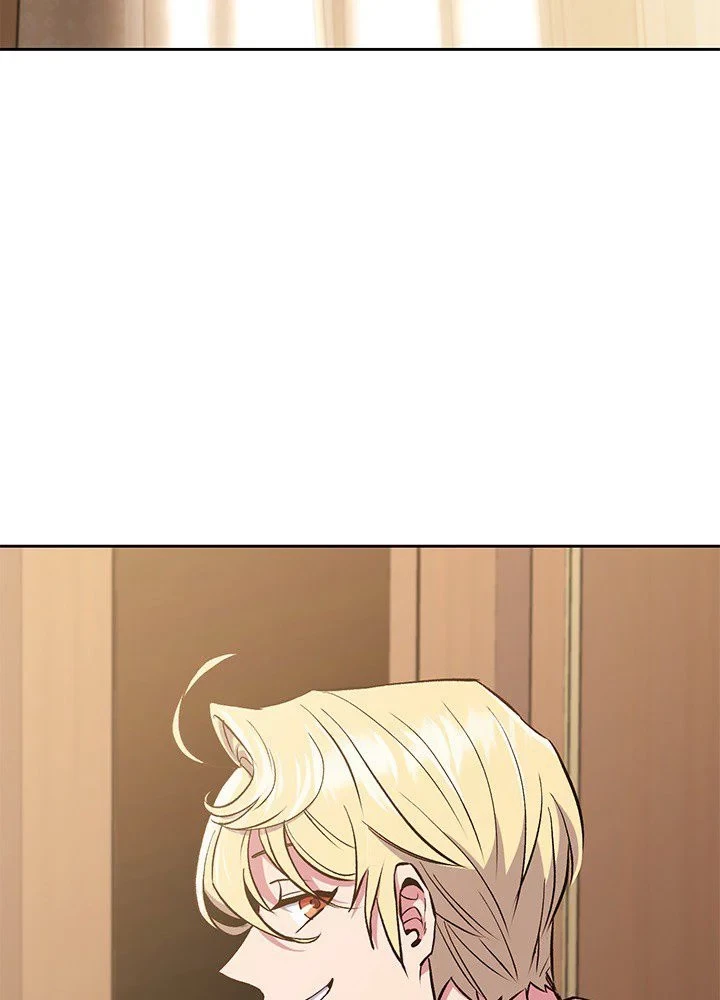 回帰して世界を変える大魔法使い 第6話 - 4