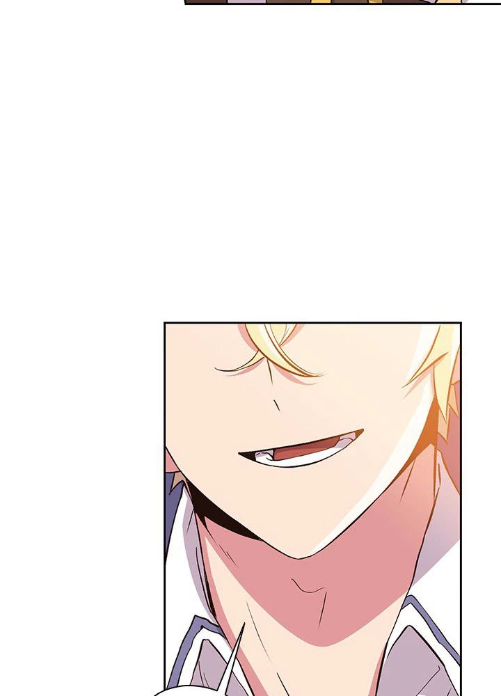 回帰して世界を変える大魔法使い 第4話 - 22