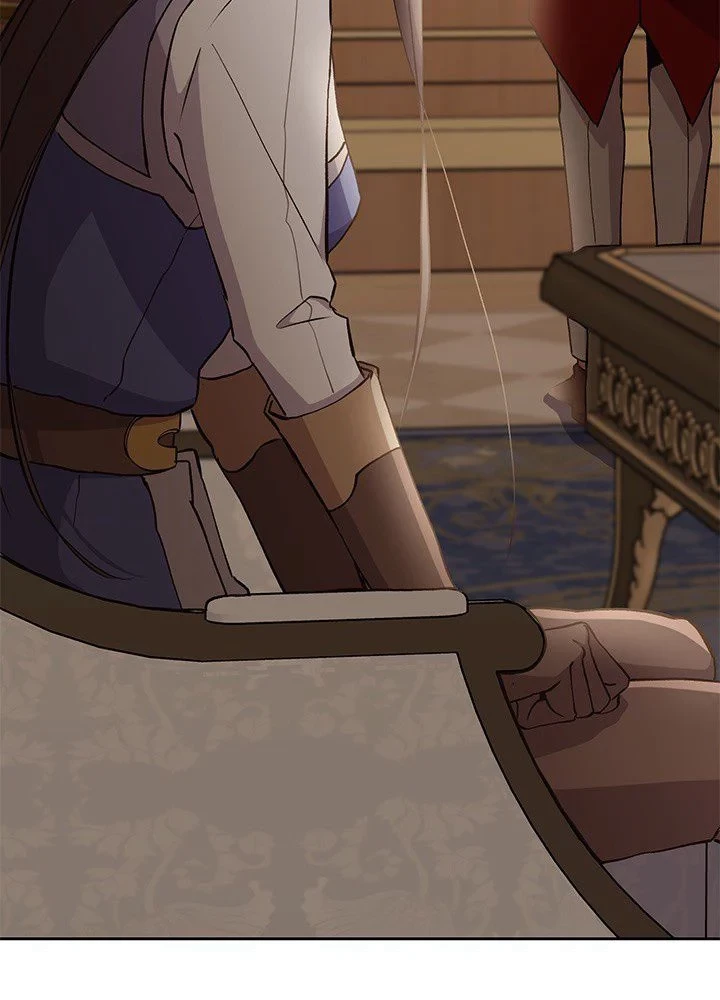 回帰して世界を変える大魔法使い 第6話 - 7