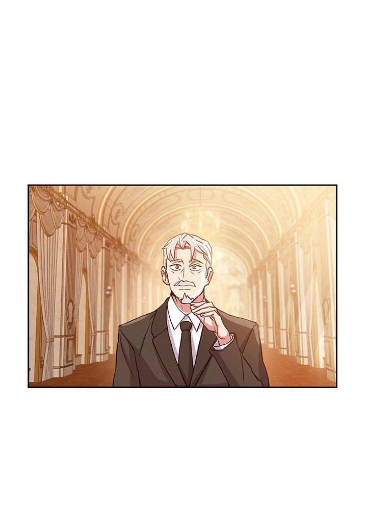 回帰して世界を変える大魔法使い 第4話 - 25