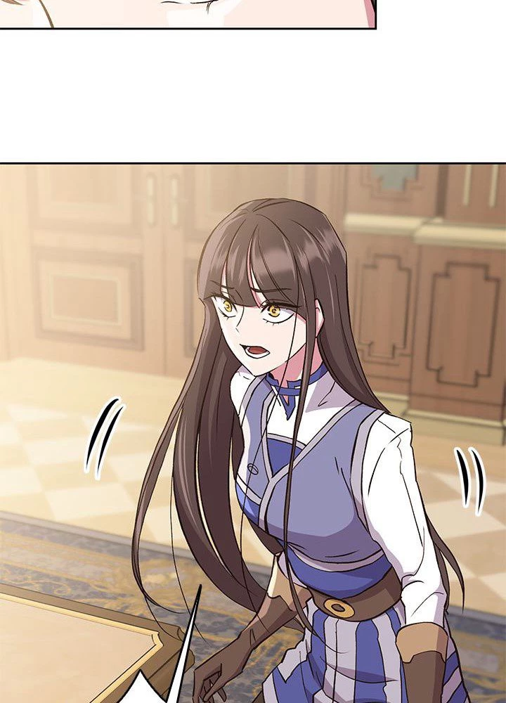 回帰して世界を変える大魔法使い 第5話 - 16