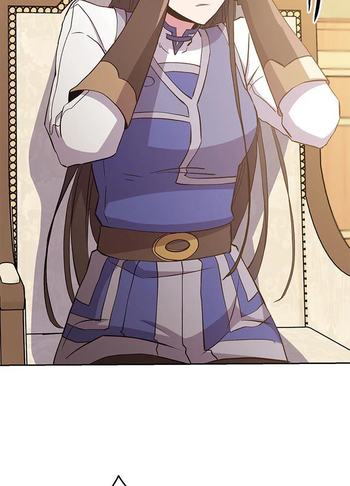 回帰して世界を変える大魔法使い 第6話 - 12