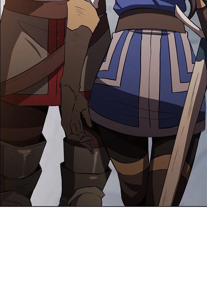 回帰して世界を変える大魔法使い 第3話 - 52