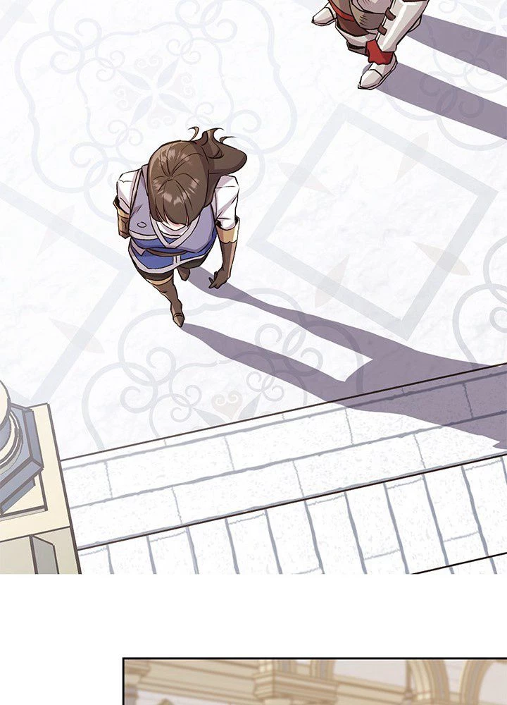 回帰して世界を変える大魔法使い 第3話 - 54