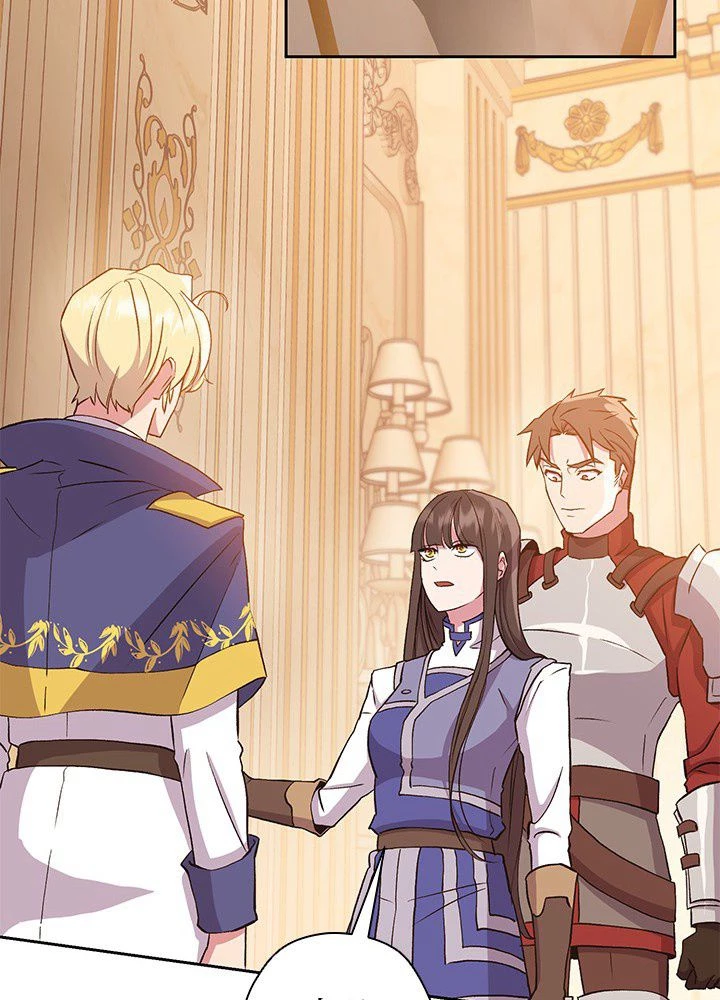 回帰して世界を変える大魔法使い 第4話 - 33