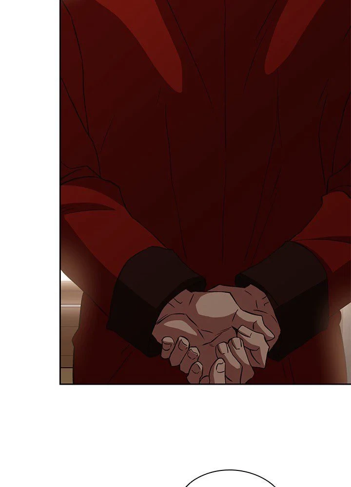 回帰して世界を変える大魔法使い 第6話 - 19