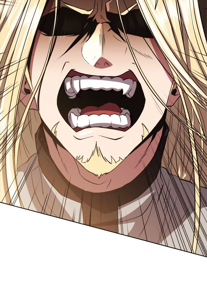 回帰して世界を変える大魔法使い 第2話 - 63