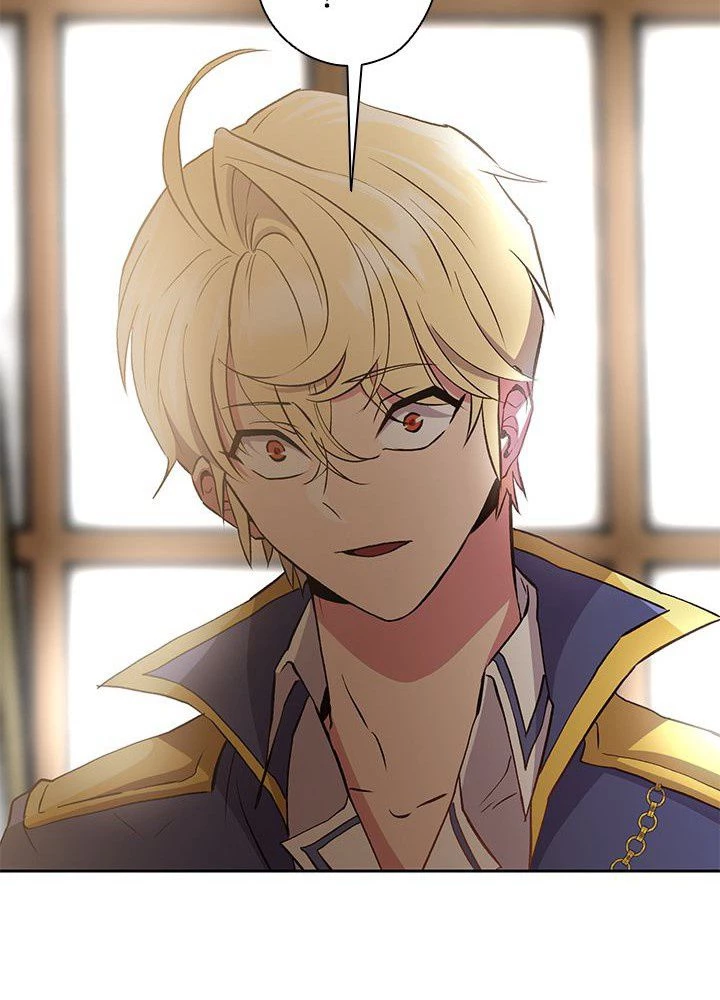 回帰して世界を変える大魔法使い 第5話 - 30