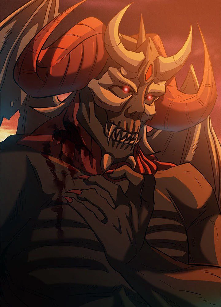 回帰して世界を変える大魔法使い 第1話 - 66
