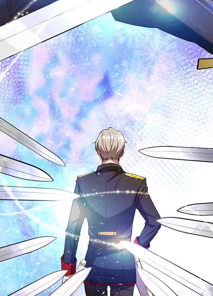回帰して世界を変える大魔法使い 第3話 - 67