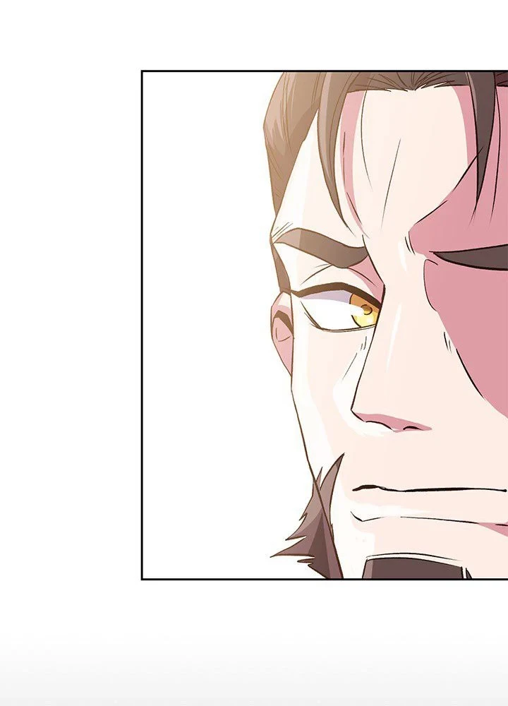 回帰して世界を変える大魔法使い 第6話 - 28