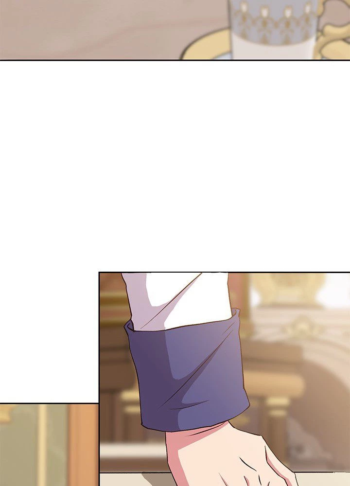 回帰して世界を変える大魔法使い 第4話 - 45