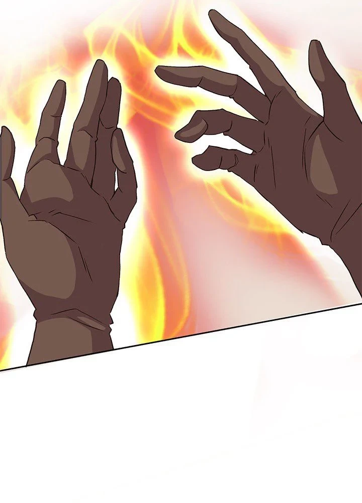 回帰して世界を変える大魔法使い 第6話 - 30