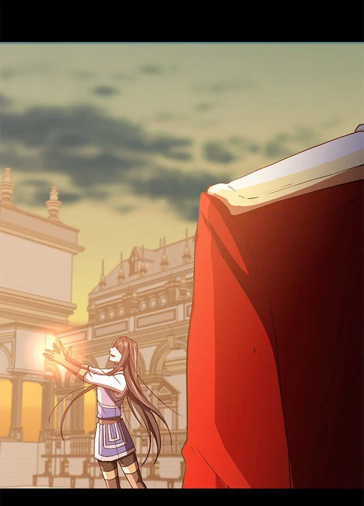 回帰して世界を変える大魔法使い 第6話 - 33