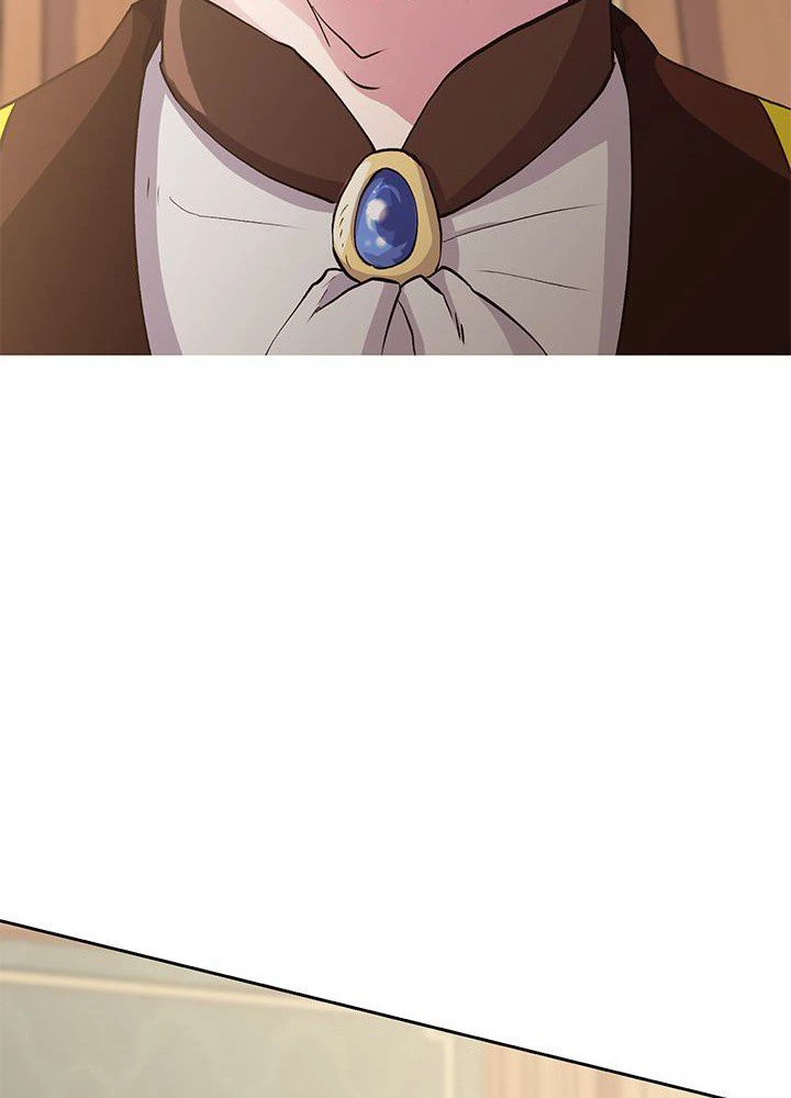 回帰して世界を変える大魔法使い 第5話 - 39