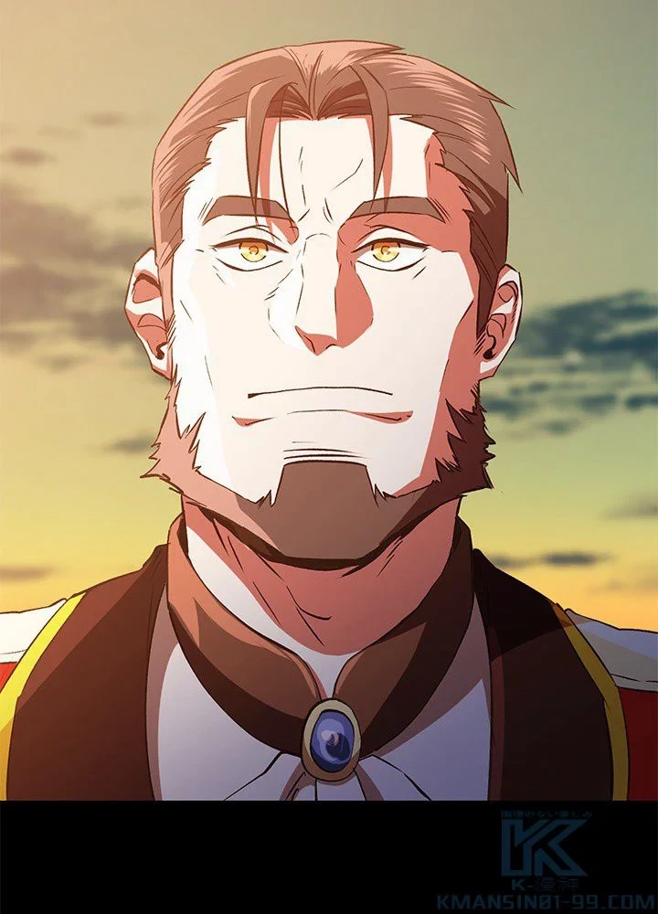 回帰して世界を変える大魔法使い 第6話 - 35