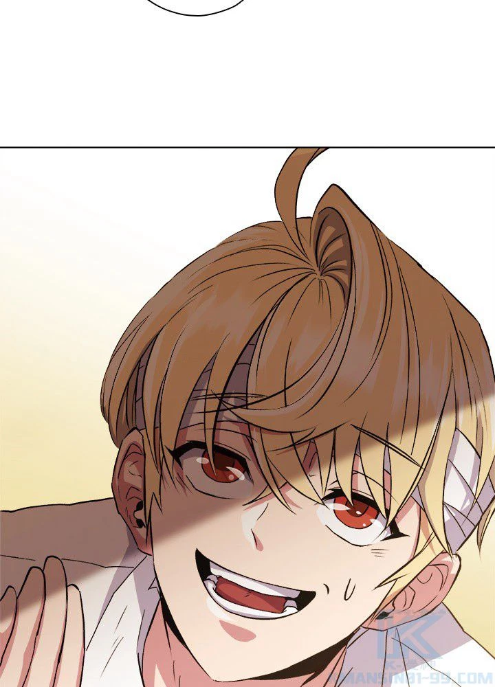 回帰して世界を変える大魔法使い 第2話 - 74