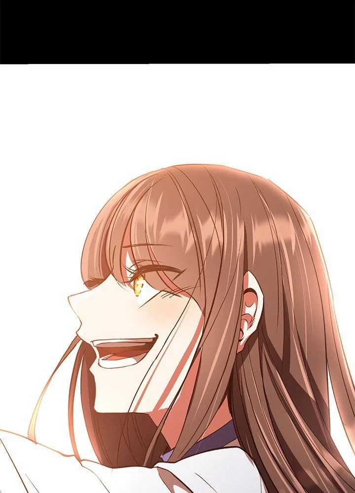 回帰して世界を変える大魔法使い 第6話 - 36