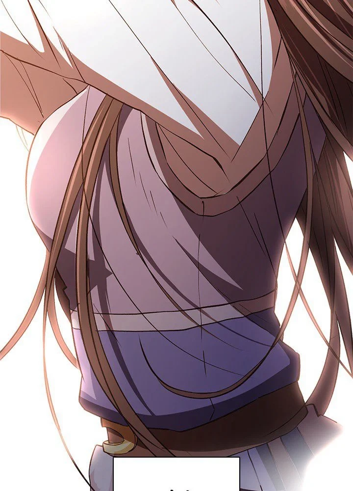 回帰して世界を変える大魔法使い 第6話 - 37