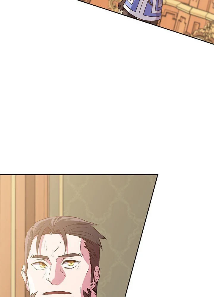 回帰して世界を変える大魔法使い 第6話 - 40