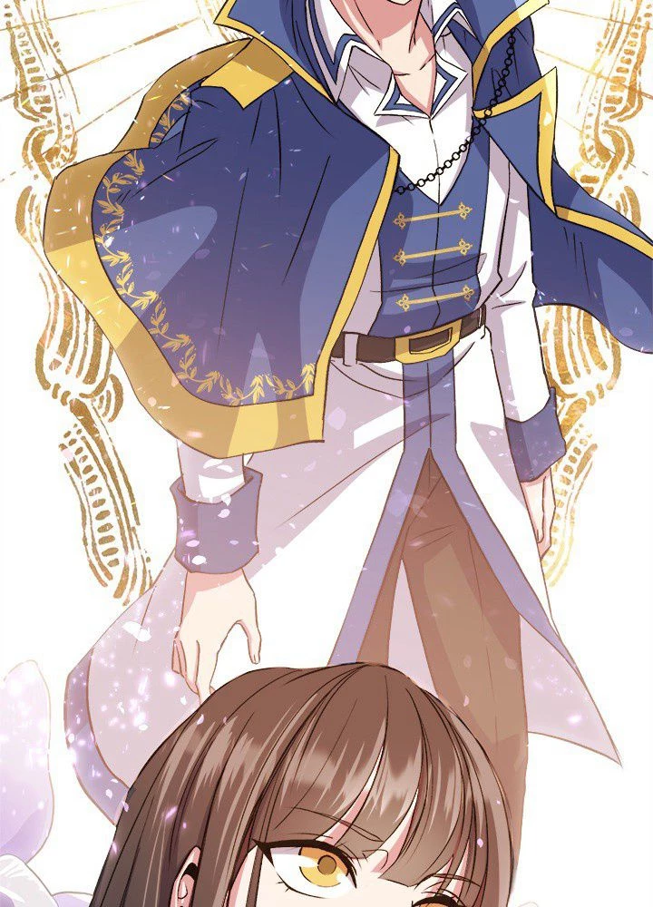 回帰して世界を変える大魔法使い 第2話 - 85