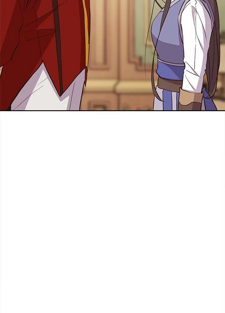 回帰して世界を変える大魔法使い 第6話 - 49