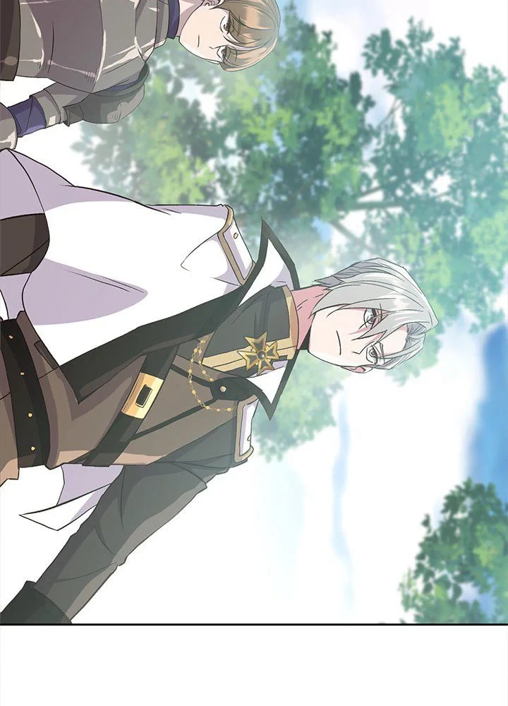 回帰して世界を変える大魔法使い 第6話 - 51