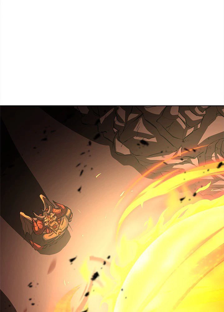回帰して世界を変える大魔法使い 第1話 - 88