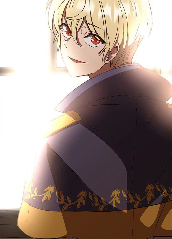 回帰して世界を変える大魔法使い 第4話 - 75