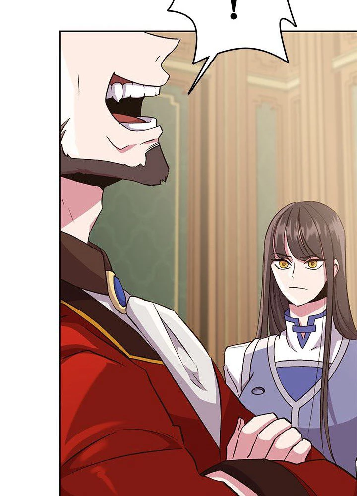 回帰して世界を変える大魔法使い 第5話 - 63