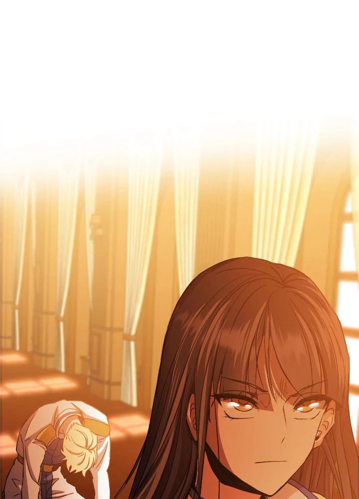 回帰して世界を変える大魔法使い 第2話 - 97