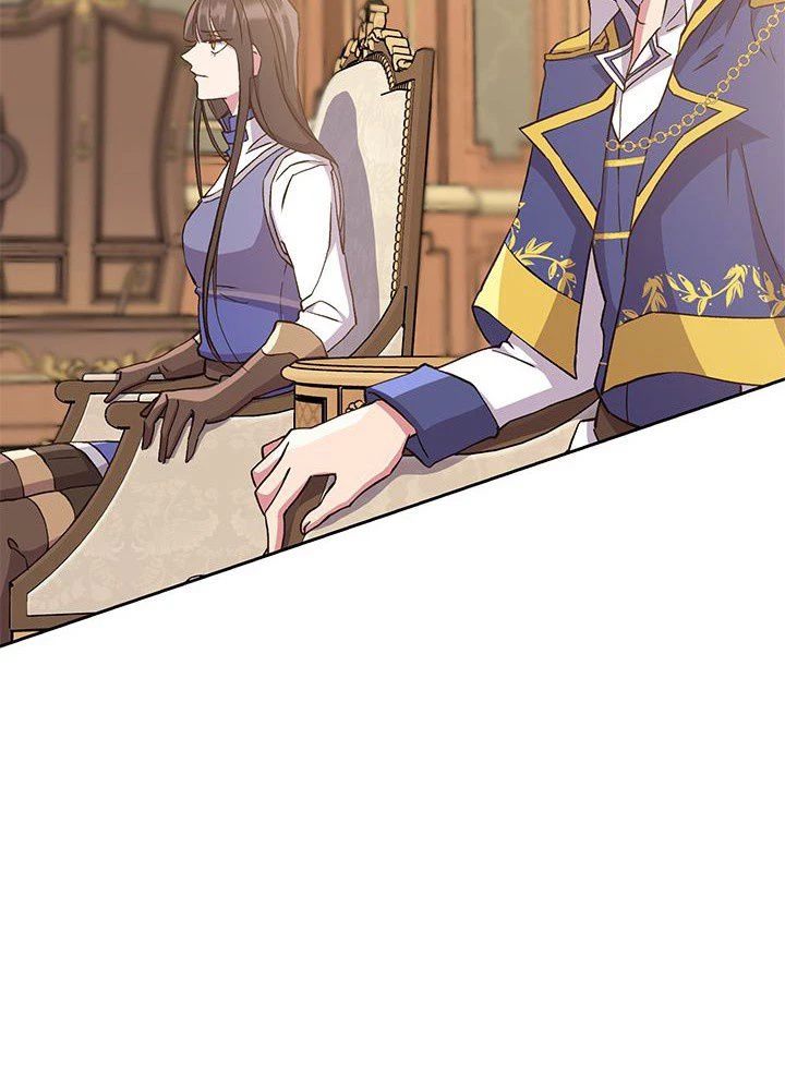 回帰して世界を変える大魔法使い 第5話 - 70