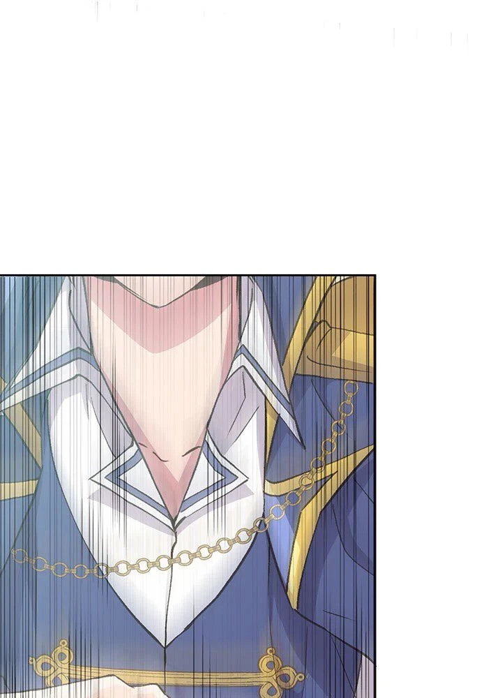 回帰して世界を変える大魔法使い 第6話 - 76