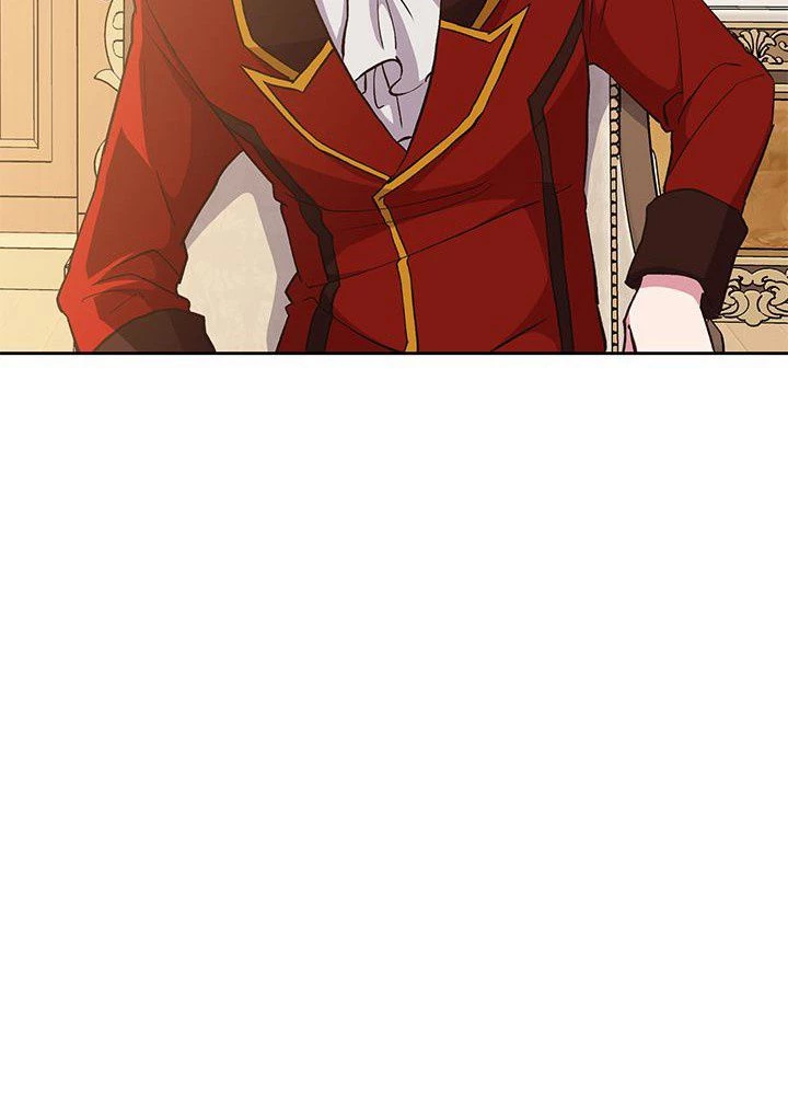 回帰して世界を変える大魔法使い 第5話 - 85