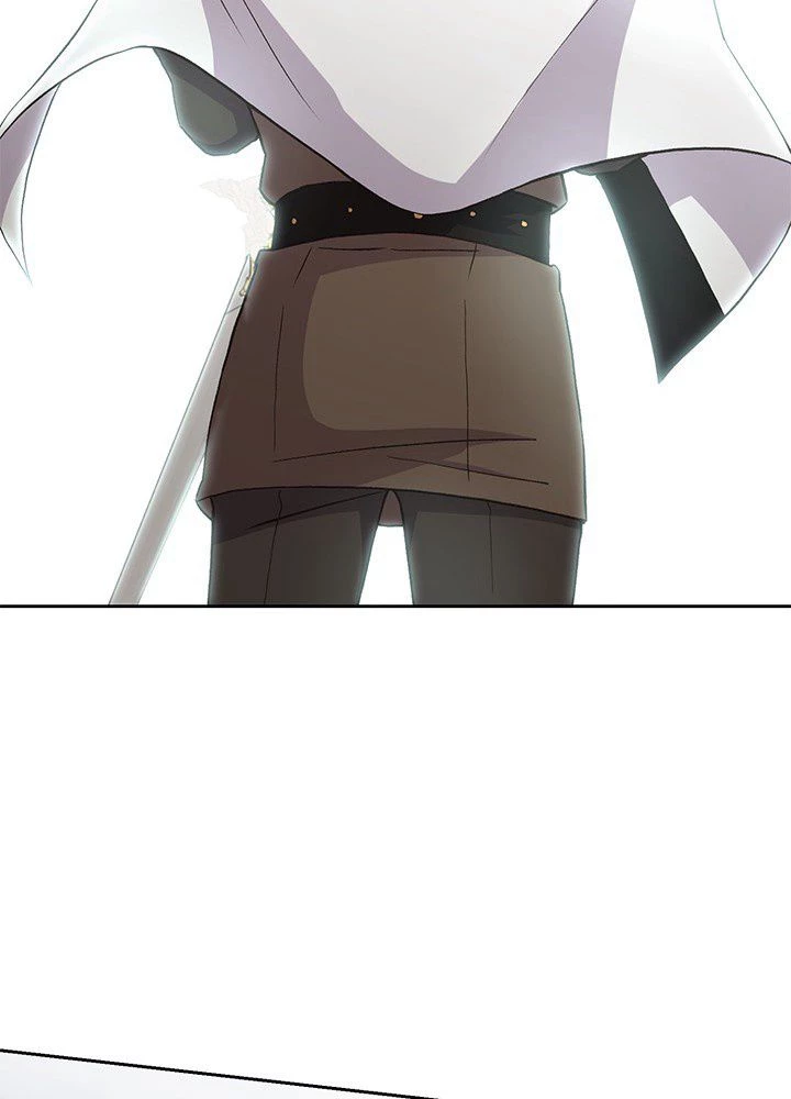 回帰して世界を変える大魔法使い 第4話 - 100