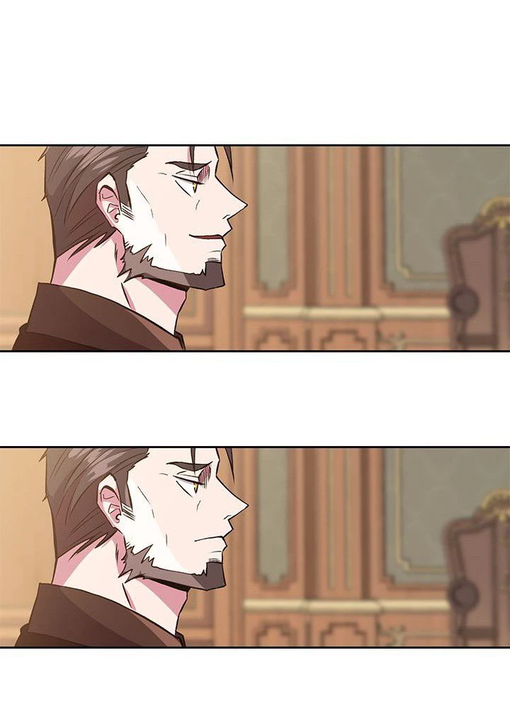 回帰して世界を変える大魔法使い 第5話 - 87