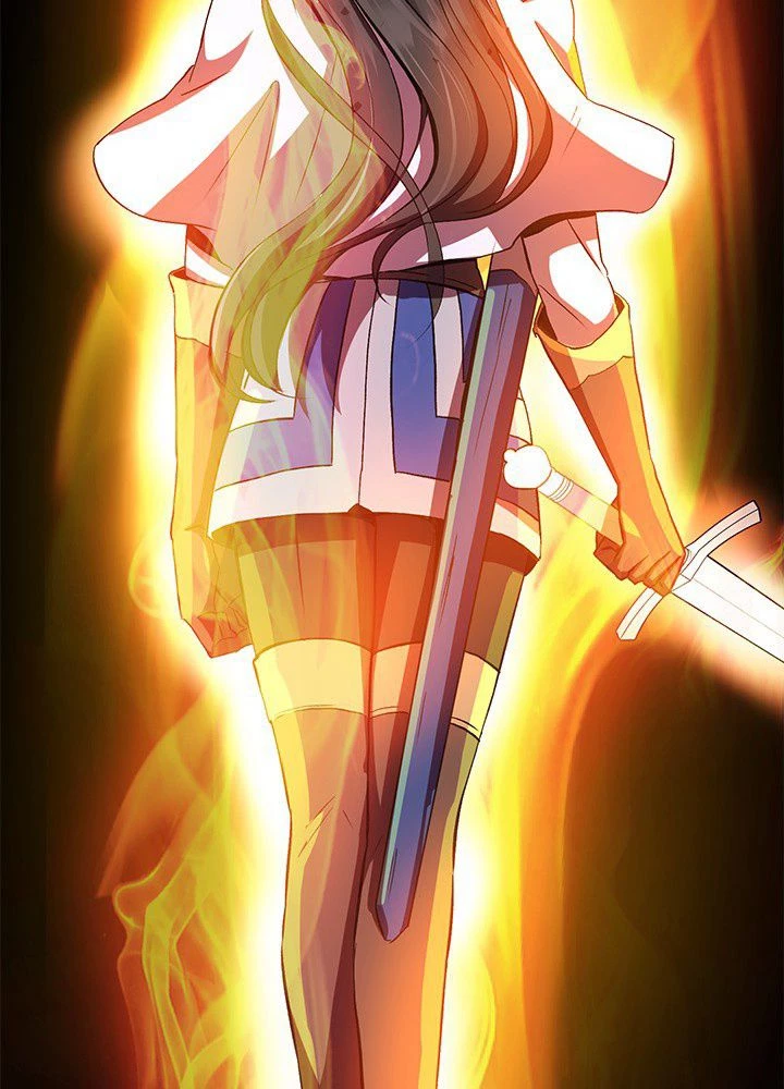 回帰して世界を変える大魔法使い 第2話 - 120