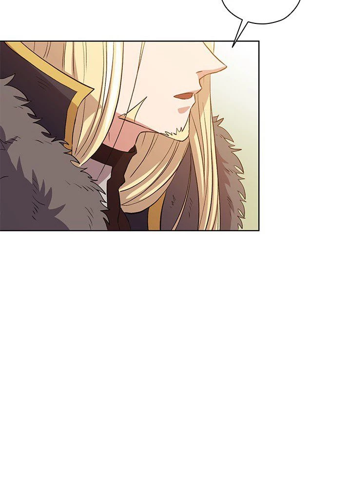 回帰して世界を変える大魔法使い 第2話 - 124