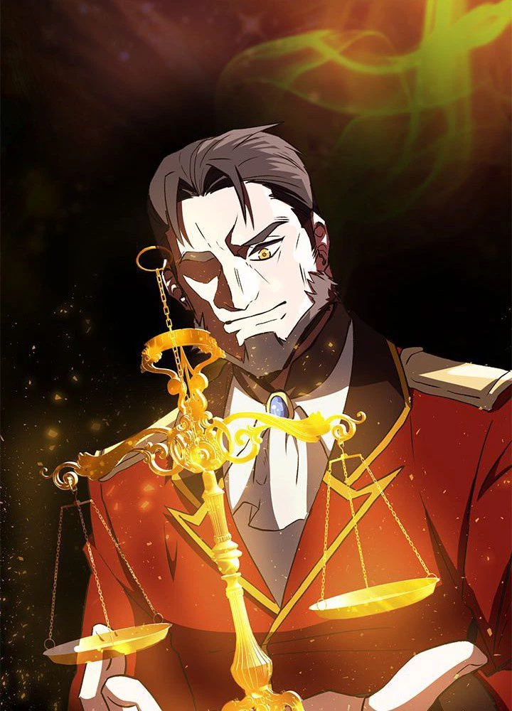 回帰して世界を変える大魔法使い 第5話 - 94