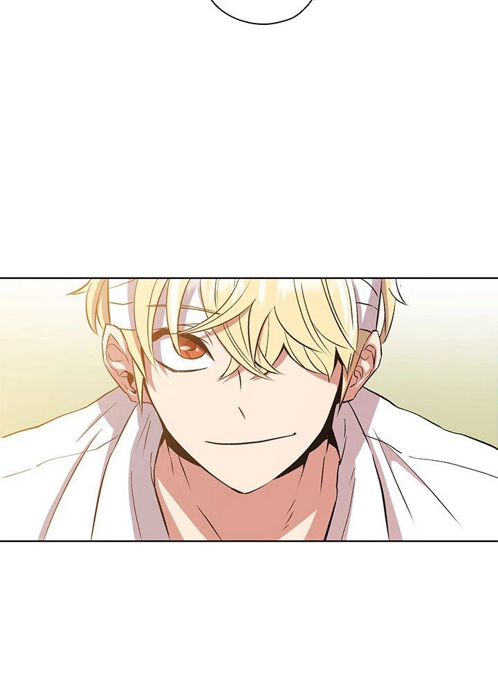 回帰して世界を変える大魔法使い 第2話 - 126