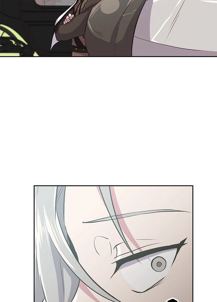 回帰して世界を変える大魔法使い 第4話 - 109