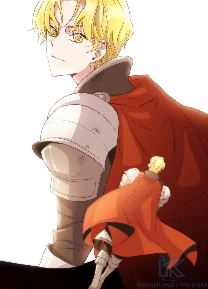 回帰して世界を変える大魔法使い 第6話 - 89