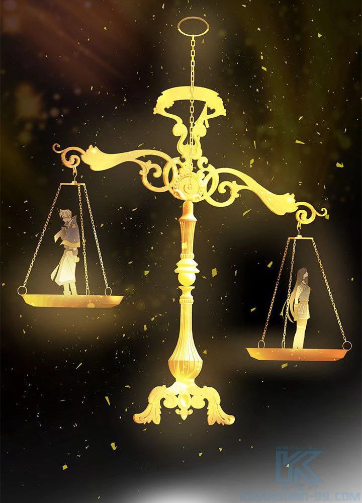 回帰して世界を変える大魔法使い 第5話 - 98