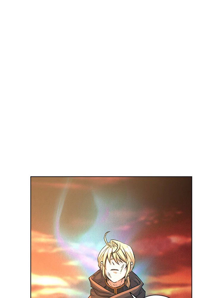 回帰して世界を変える大魔法使い 第1話 - 130