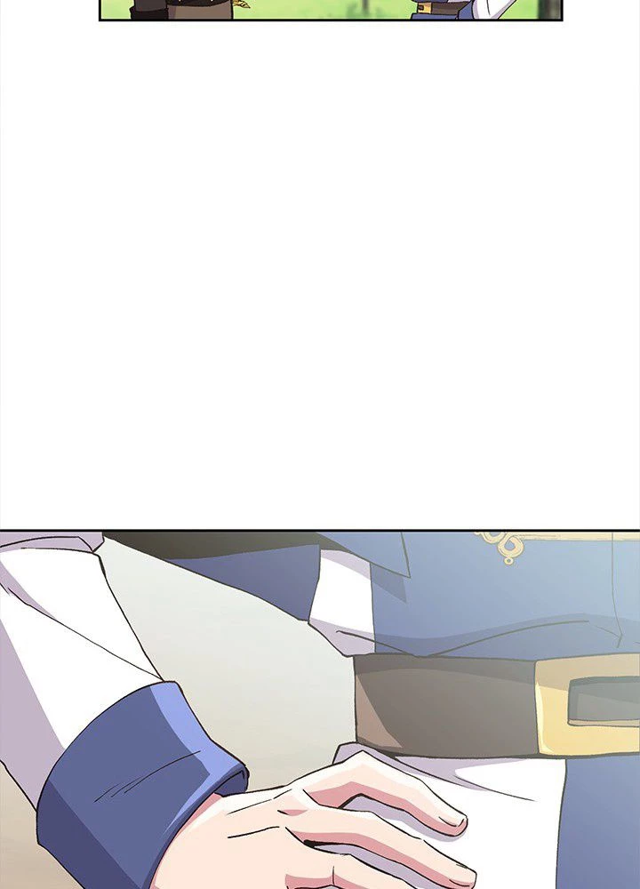 回帰して世界を変える大魔法使い 第6話 - 97