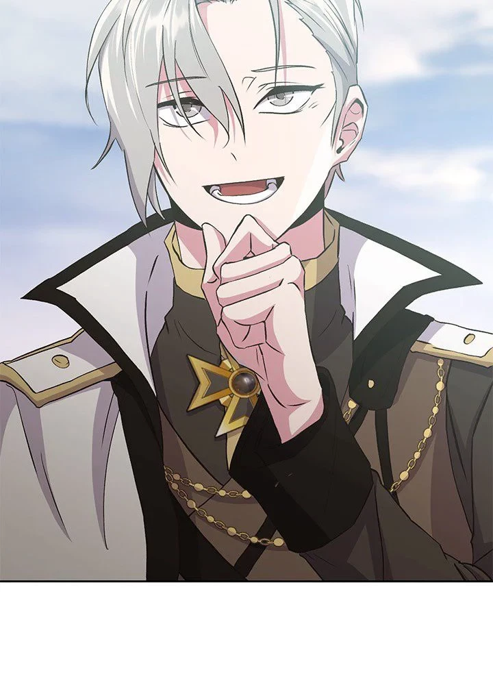 回帰して世界を変える大魔法使い 第4話 - 120