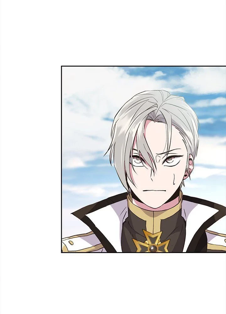 回帰して世界を変える大魔法使い 第6話 - 99