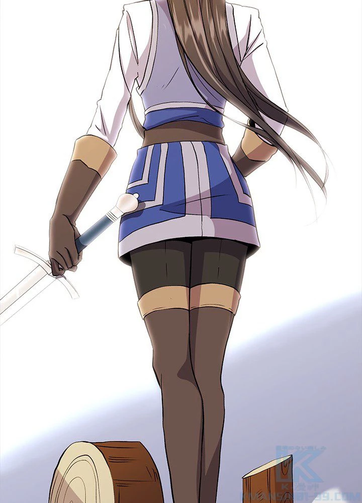 回帰して世界を変える大魔法使い 第2話 - 137